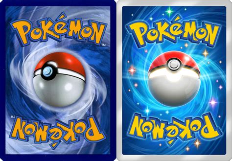 pokemon cards colorado springs|Hite's TCG Plus .